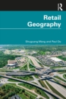 Retail Geography - eBook