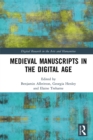 Medieval Manuscripts in the Digital Age - eBook