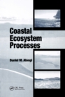 Coastal Ecosystem Processes - eBook