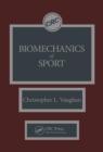 Biomechanics of Sport - eBook