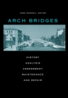 Arch Bridges - eBook