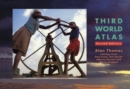 Third World Atlas - eBook