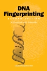 DNA Fingerprinting - eBook