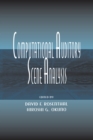 Computational Auditory Scene Analysis : Proceedings of the Ijcai-95 Workshop - eBook