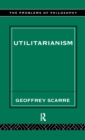Utilitarianism - eBook