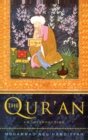 The Qur'an : An Introduction - eBook