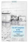 Use of Computers in the Coal Industry 1986 - eBook