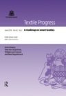 A Roadmap on Smart Textiles - eBook