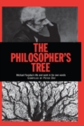 The Philosopher's Tree : A Selection of Michael Faraday's Writings - eBook