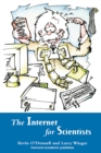 Internet for Scientists - eBook
