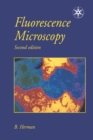Fluorescence Microscopy - eBook