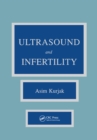 Ultrasound and Infertility - eBook