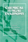 Chemical Fungal Taxonomy - eBook
