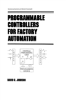 Programmable Controllers for Factory Automation - eBook