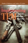 Implementing TPM : The North American Experience - eBook