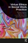 Virtue Ethics in Social Work Practice - eBook