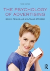 The Psychology of Advertising - eBook