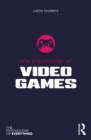 The Psychology of Video Games - eBook
