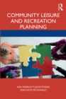 Community Leisure and Recreation Planning - eBook