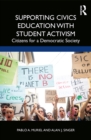 Supporting Civics Education with Student Activism : Citizens for a Democratic Society - eBook