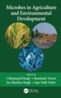 Microbes in Agriculture and Environmental Development - eBook