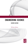 Engineering Science - eBook
