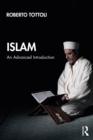 Islam : An Advanced Introduction - eBook