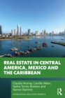 Real Estate in Central America, Mexico and the Caribbean - eBook