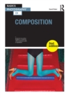 Composition - eBook