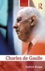 Charles de Gaulle - eBook