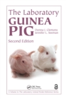 The Laboratory Guinea Pig - eBook