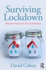 Surviving Lockdown : Human Nature in Social Isolation - eBook
