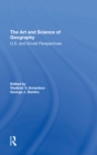 The Art And Science Of Geography : U.s. And Soviet Perspectives - eBook