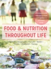 Food and Nutrition Throughout Life : A comprehensive overview of food and nutrition in all stages of life - eBook