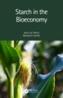 Starch in the Bioeconomy - eBook