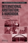 International Arbitration: A Handbook - eBook