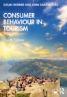 Consumer Behaviour in Tourism - eBook