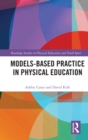 Models-based Practice in Physical Education - eBook