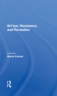 Shi'ism, Resistance, And Revolution - eBook
