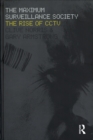 The Maximum Surveillance Society : The Rise of CCTV - eBook