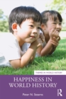 Happiness in World History - eBook