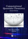 Computational Quantum Chemistry - eBook