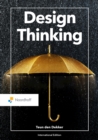 Design Thinking - eBook