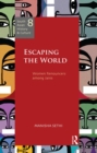 Escaping the World : Women Renouncers among Jains - eBook