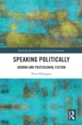 Speaking Politically : Adorno and Postcolonial Fiction - eBook
