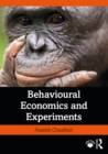 Behavioural Economics and Experiments - eBook