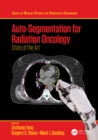 Auto-Segmentation for Radiation Oncology : State of the Art - eBook