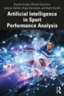 Artificial Intelligence in Sport Performance Analysis - eBook