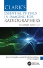 Clark's Essential Physics in Imaging for Radiographers - eBook