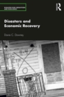 Disasters and Economic Recovery - eBook